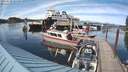 ./images/quadra/hbidock/20210620/hbidock20210620_165500M.jpg