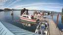 ./images/quadra/hbidock/20210620/hbidock20210620_171000M.jpg