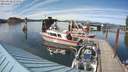 ./images/quadra/hbidock/20210620/hbidock20210620_171500M.jpg
