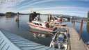 ./images/quadra/hbidock/20210620/hbidock20210620_172000M.jpg