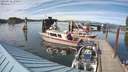 ./images/quadra/hbidock/20210620/hbidock20210620_172500M.jpg