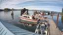 ./images/quadra/hbidock/20210620/hbidock20210620_173000M.jpg