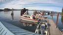 ./images/quadra/hbidock/20210620/hbidock20210620_174000M.jpg