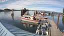 ./images/quadra/hbidock/20210620/hbidock20210620_174500M.jpg
