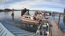 ./images/quadra/hbidock/20210620/hbidock20210620_175000M.jpg