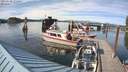 ./images/quadra/hbidock/20210620/hbidock20210620_175500M.jpg