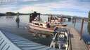 ./images/quadra/hbidock/20210620/hbidock20210620_180000M.jpg
