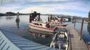 ./images/quadra/hbidock/20210620/hbidock20210620_180500M.jpg