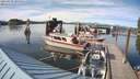 ./images/quadra/hbidock/20210620/hbidock20210620_181000M.jpg