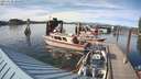 ./images/quadra/hbidock/20210620/hbidock20210620_181500M.jpg