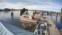 ./images/quadra/hbidock/20210620/hbidock20210620_182000M.jpg