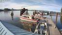 ./images/quadra/hbidock/20210620/hbidock20210620_182500M.jpg