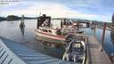 ./images/quadra/hbidock/20210620/hbidock20210620_185000M.jpg