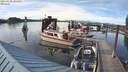./images/quadra/hbidock/20210620/hbidock20210620_185500M.jpg