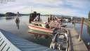 ./images/quadra/hbidock/20210620/hbidock20210620_192000M.jpg