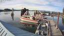 ./images/quadra/hbidock/20210620/hbidock20210620_192500M.jpg