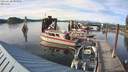 ./images/quadra/hbidock/20210620/hbidock20210620_193000M.jpg