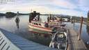 ./images/quadra/hbidock/20210620/hbidock20210620_193500M.jpg