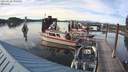 ./images/quadra/hbidock/20210620/hbidock20210620_194000M.jpg