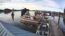 ./images/quadra/hbidock/20210620/hbidock20210620_194500M.jpg