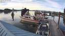 ./images/quadra/hbidock/20210620/hbidock20210620_195000M.jpg