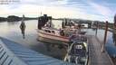 ./images/quadra/hbidock/20210620/hbidock20210620_195500M.jpg