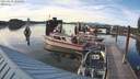 ./images/quadra/hbidock/20210620/hbidock20210620_200500M.jpg