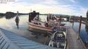 ./images/quadra/hbidock/20210620/hbidock20210620_201000M.jpg
