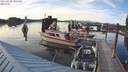 ./images/quadra/hbidock/20210620/hbidock20210620_201500M.jpg