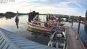 ./images/quadra/hbidock/20210620/hbidock20210620_202000M.jpg