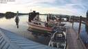 ./images/quadra/hbidock/20210620/hbidock20210620_202500M.jpg