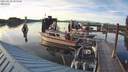 ./images/quadra/hbidock/20210620/hbidock20210620_203500M.jpg