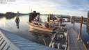 ./images/quadra/hbidock/20210620/hbidock20210620_204000M.jpg
