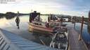 ./images/quadra/hbidock/20210620/hbidock20210620_204500M.jpg