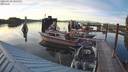 ./images/quadra/hbidock/20210620/hbidock20210620_205000M.jpg