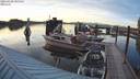 ./images/quadra/hbidock/20210620/hbidock20210620_205500M.jpg