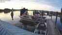 ./images/quadra/hbidock/20210620/hbidock20210620_210000M.jpg