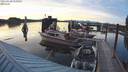 ./images/quadra/hbidock/20210620/hbidock20210620_210500M.jpg