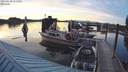 ./images/quadra/hbidock/20210620/hbidock20210620_211000M.jpg