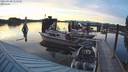./images/quadra/hbidock/20210620/hbidock20210620_211500M.jpg
