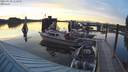 ./images/quadra/hbidock/20210620/hbidock20210620_212000M.jpg