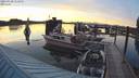 ./images/quadra/hbidock/20210620/hbidock20210620_212500M.jpg