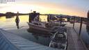 ./images/quadra/hbidock/20210620/hbidock20210620_213500M.jpg