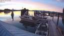 ./images/quadra/hbidock/20210620/hbidock20210620_214000M.jpg