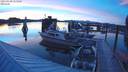 ./images/quadra/hbidock/20210620/hbidock20210620_214500M.jpg