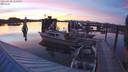 ./images/quadra/hbidock/20210620/hbidock20210620_215000M.jpg
