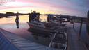./images/quadra/hbidock/20210620/hbidock20210620_215500M.jpg