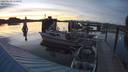 ./images/quadra/hbidock/20210620/hbidock20210620_220500M.jpg