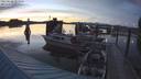 ./images/quadra/hbidock/20210620/hbidock20210620_221000M.jpg