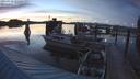 ./images/quadra/hbidock/20210620/hbidock20210620_221500M.jpg